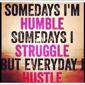 Meet your Posher, Debra